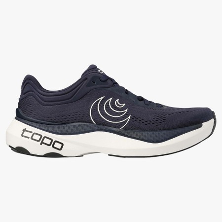 TOPO  Aura 2