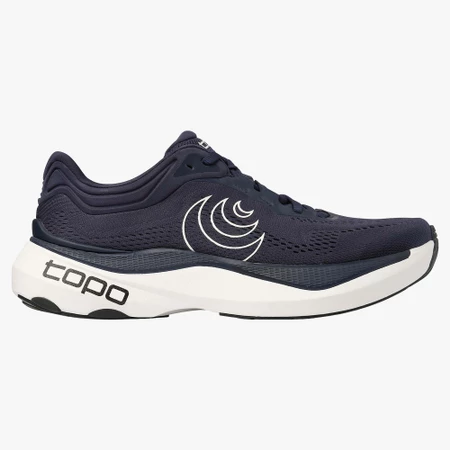 Topo Aura 2 in Navy/White