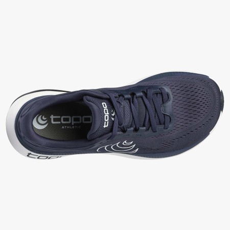 TOPO  Aura 2