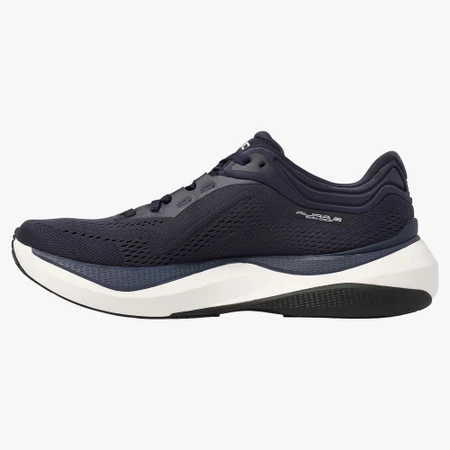 Topo Aura 2 in Navy/White