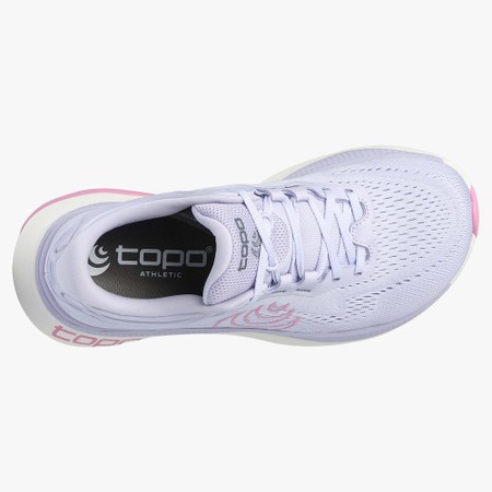 TOPO  Aura 2
