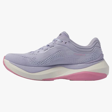 Topo Aura 2 in Purple/White