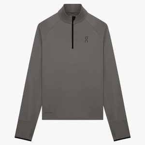 Men's On Climate Shirt