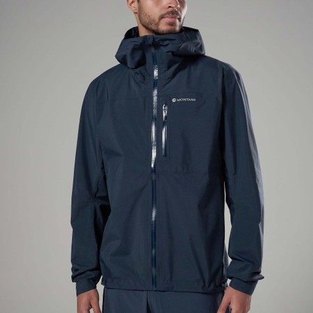 MONTANE  Minimus Lite Jacket