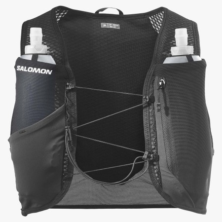 SALOMON  Gravel Skin 4 Set