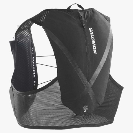 SALOMON  Gravel Skin 4 Set