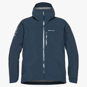 Men's Montane Minimus Lite Jacket