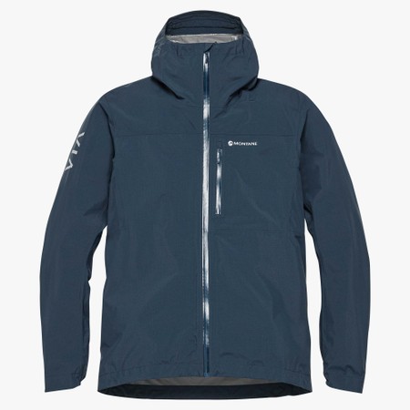 MONTANE  Minimus Lite Jacket