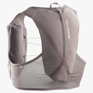Salomon Gravel Skin 4 Set