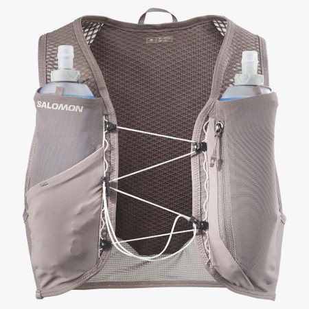 SALOMON  Gravel Skin 4 Set