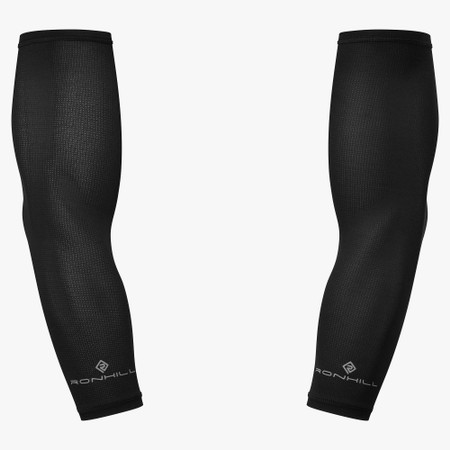 RONHILL  Race Arm Sleeves