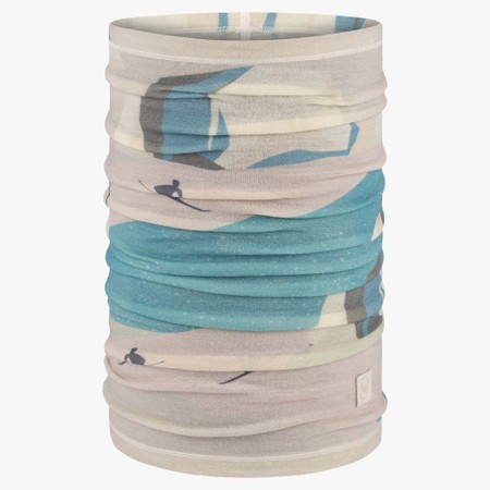 BUFF  Merino Lightweight 