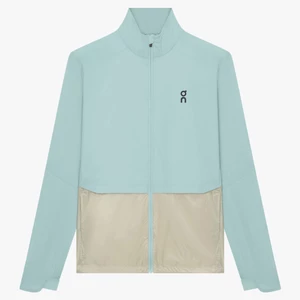 Women's On Weather Jacket