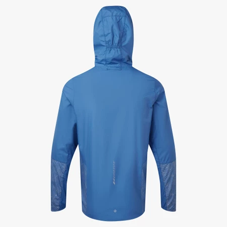 Ronhill Tech Reflect Jacket in Glacier