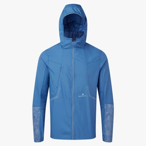 Men's Ronhill Tech Reflect Jacket