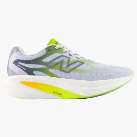 NEW BALANCE  SuperComp Rebel