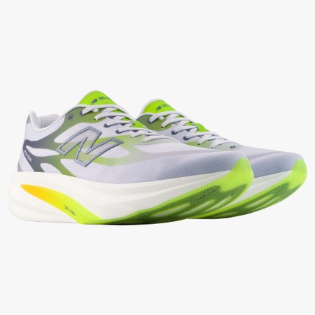 NEW BALANCE  SuperComp Rebel