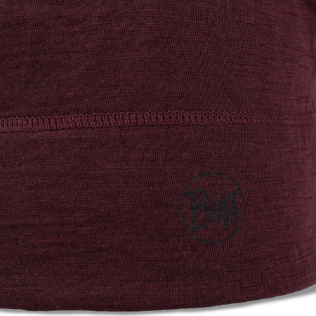 BUFF  Merino Lightweight Beanie