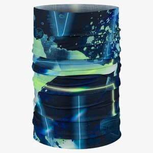 Buff Original EcoStretch Headwear