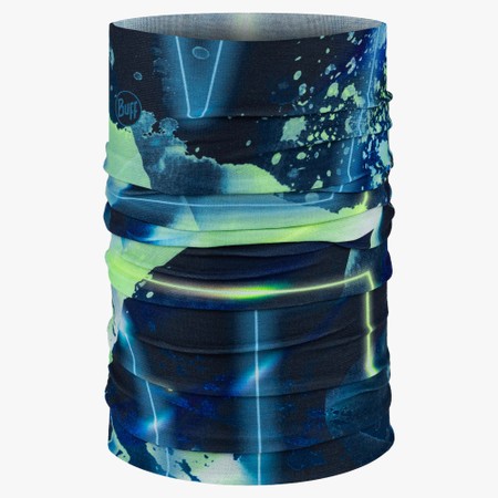 BUFF  Original EcoStretch Headwear