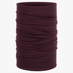 Buff Merino Lightweight 