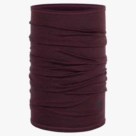 BUFF  Merino Lightweight 