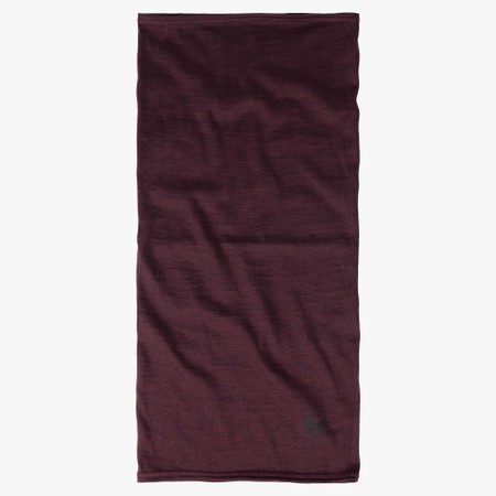 BUFF  Merino Lightweight 