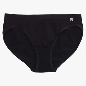 Women's Paradis Sport Seamless Bikinis