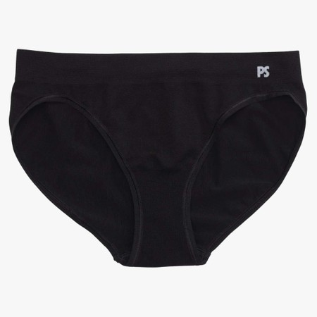 PARADIS SPORT  Seamless Bikini