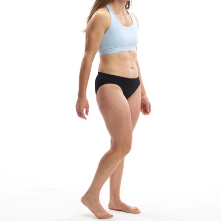 PARADIS SPORT  Seamless Bikini