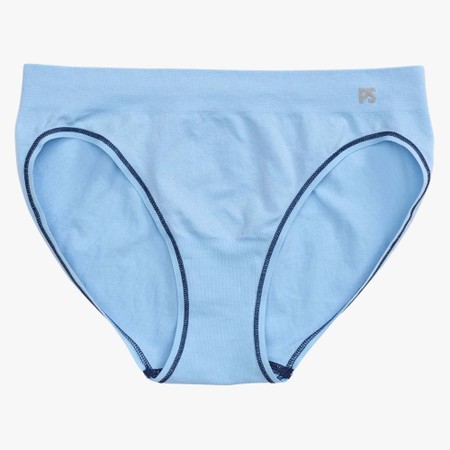PARADIS SPORT  Seamless Bikini