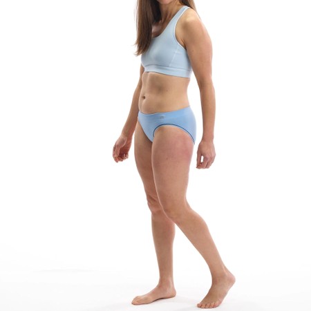 PARADIS SPORT  Seamless Bikini