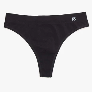 Women's Paradis Seamless Thong