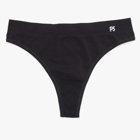 PARADIS SPORT Paradis Seamless Thong