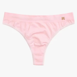Women's Paradis Seamless Thong
