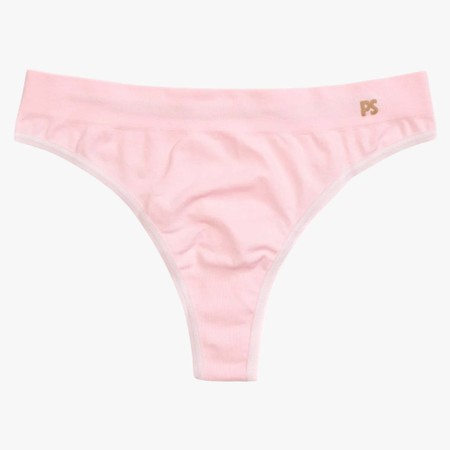 PARADIS SPORT Paradis Seamless Thong