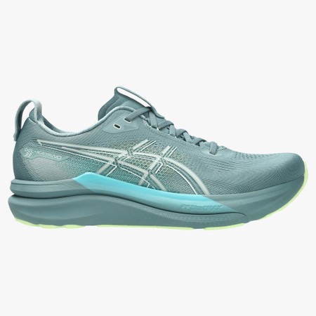 ASICS  Gel Kayano 33