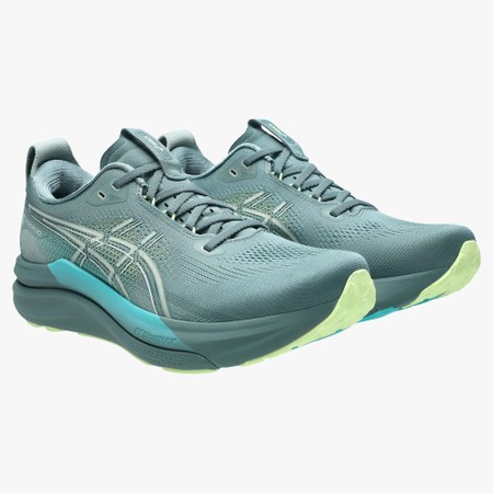ASICS  Gel Kayano 33