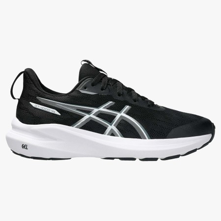 ASICS  GT-1000 14 GS