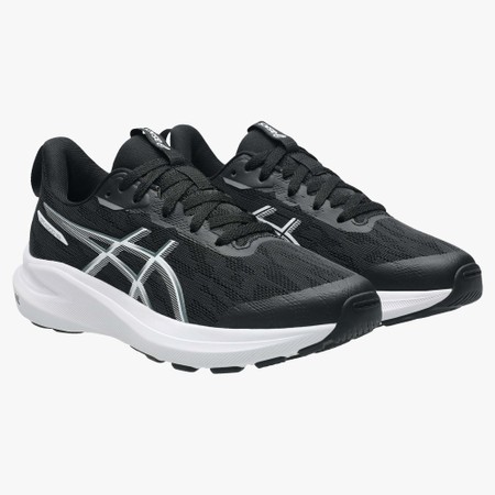 ASICS  GT-1000 14 GS