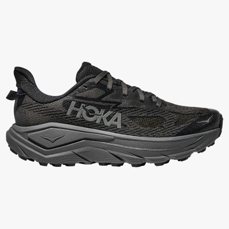 HOKA  Challenger 8 Wide