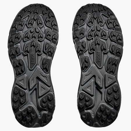 HOKA  Challenger 8 Wide