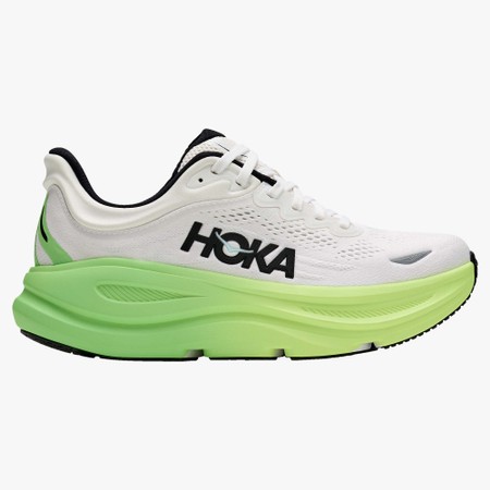 HOKA  Bondi 9 Wide