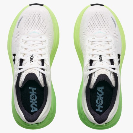 HOKA  Bondi 9 Wide