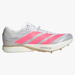 Adidas Adizero Avanti XC