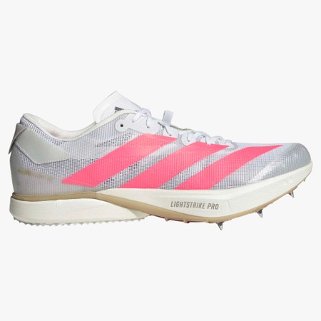 ADIDAS  Adizero Avanti XC