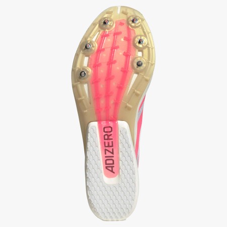 ADIDAS  Adizero Avanti XC