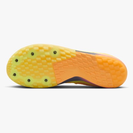 NIKE  Zoom Rival XC 7