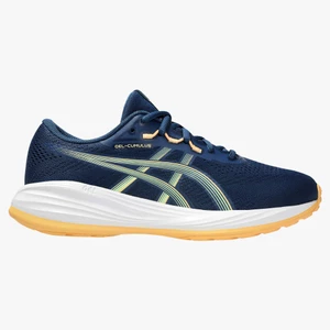 Kids Asics Gel Cumulus 28 GS