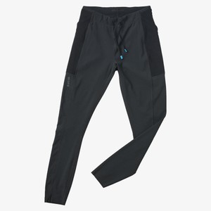 JANJI  7/8 Trail Tights